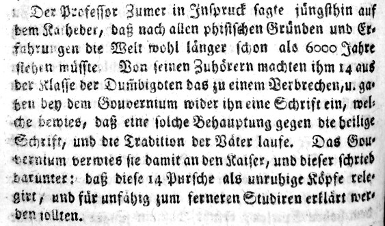 Erlanger Real-Zeitung, 1785, S. 150