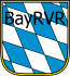BayRVR – Bayerischer Rechts- und Verwaltungsreport