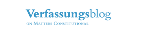 Verfassungsblog