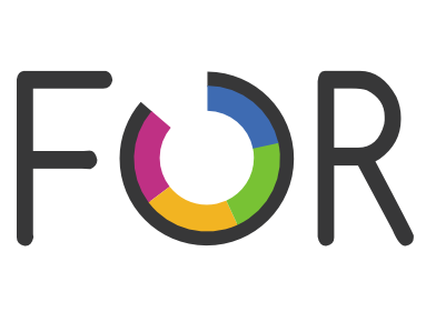 FOR – Forum Offene Religionspolitik FOR – Forum Offene Religionspolitik