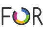 FOR – Forum Offene Religionspolitik