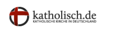 katholisch.de – Katholische Kirche in Deutschland