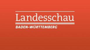 SWR - Landesschau Baden-Württemberg SWR - Landesschau Baden-Württemberg