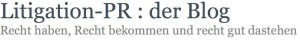 Litigation-PR-Blog